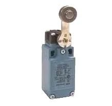 GLCC01A4J