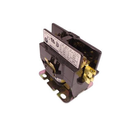CR453CD1AAA