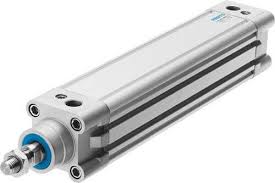 DNCB-50-1400-PPV-A