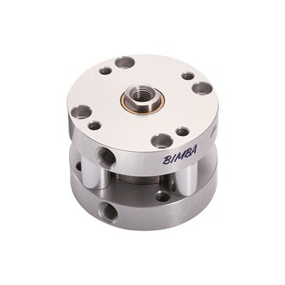 FOS-020.25-MT