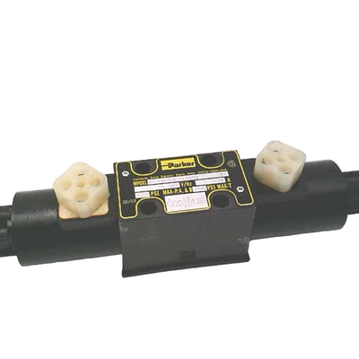 D1VW004CNJWM4