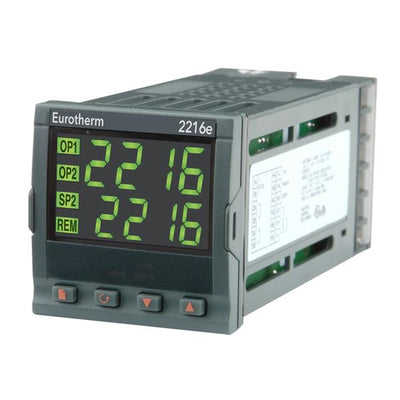 2216E/CC/VH/XX/FH/FH/2DN/ENG/XXXXX/XXXXXX