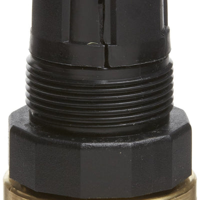 20R112GC