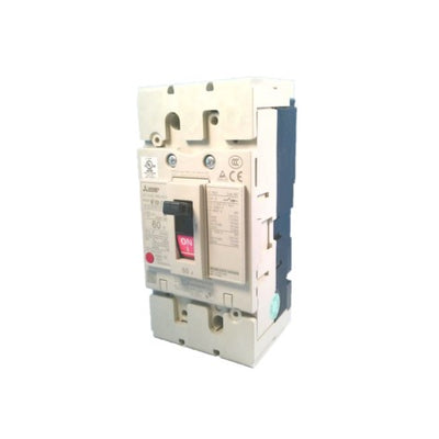NF100-CVFU3P60A