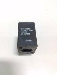 PARKER L0058183C