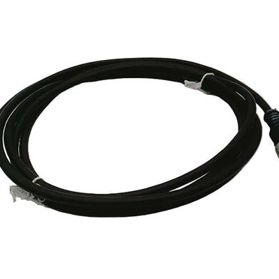 CB-M12-4P-2M