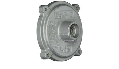 CPSK2075