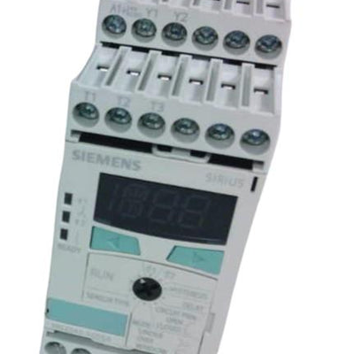 3RS2040-1GD50