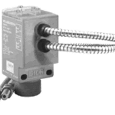 WLL2000-B5300