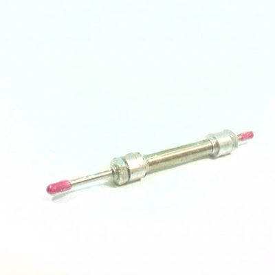 011.5-DXDE