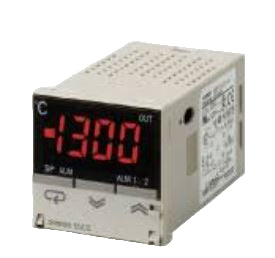 E5CS-Q1PX-F-AC100-240