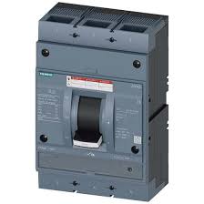 3VA5560-5EC32-0AA0