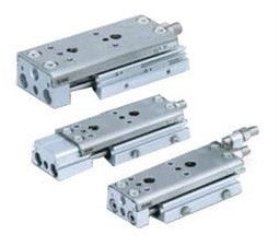 MXQ12-50Z