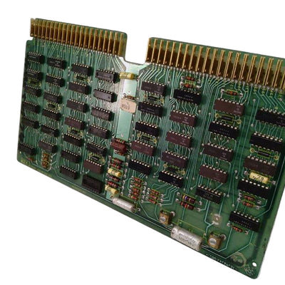 44A397860-G01