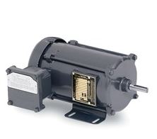 1PH81651FG130BA1-Z G14+K18