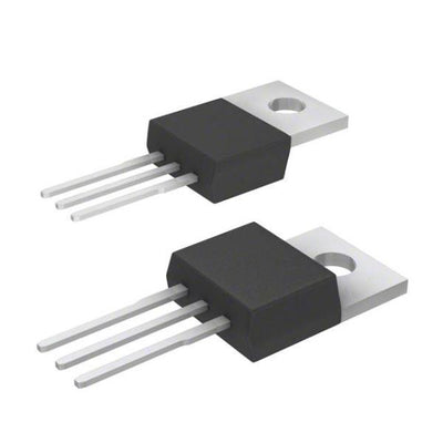 IPP05CN10N-G
