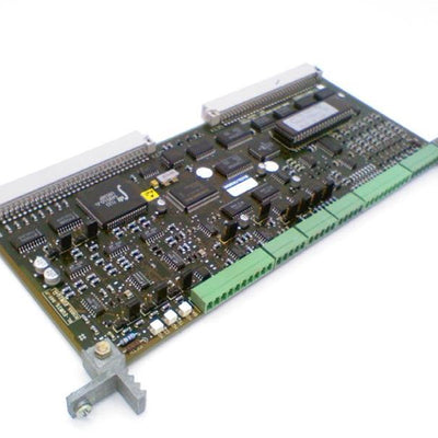 6SE7090-0XX87-0BB0