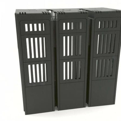 3VT9200-8CB30
