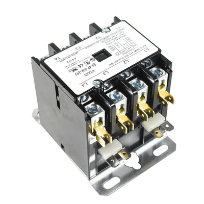 CR355AB3AH1B