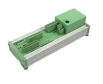 IBS-SL-24-BK-LK