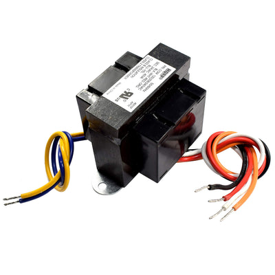 9T58K0504G37