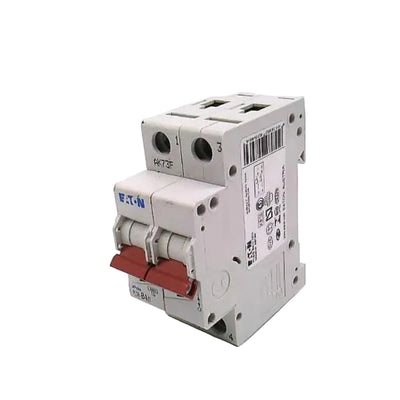 PLS6-B4/2-MW