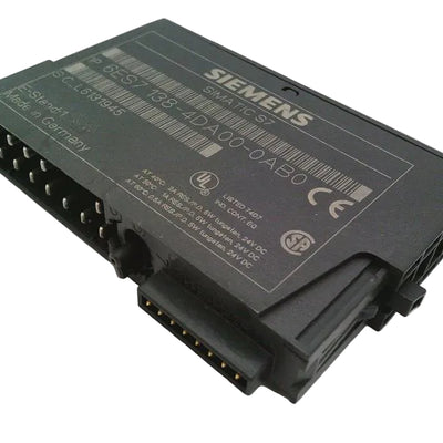 6ES7138-4DA00-0AB0