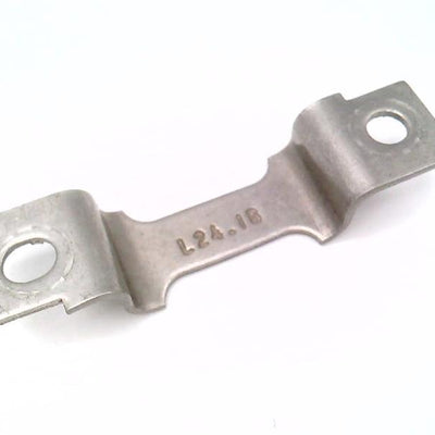 CR123L135B