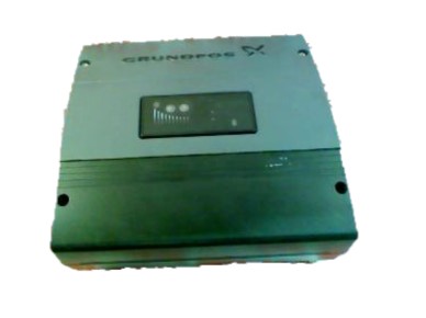 MLE132DA-2215TC-D1