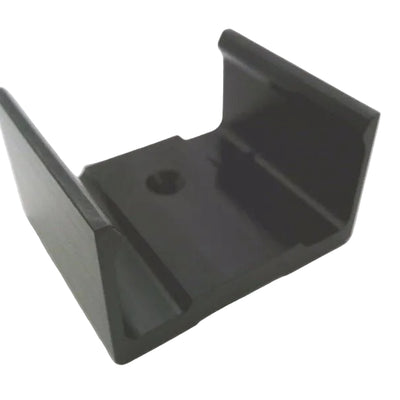 ADAPTER CLAMP FMSLFGS