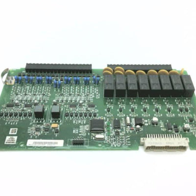 B3661G1