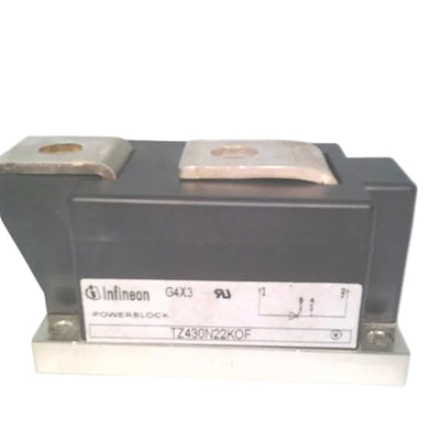 TZ430N22KOF