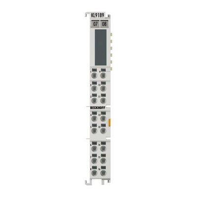 KL9189