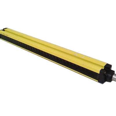 FGSE600-111