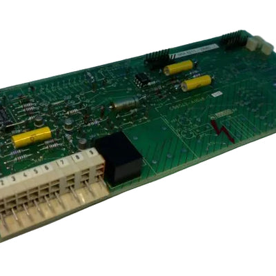 6RA8211-2BA0