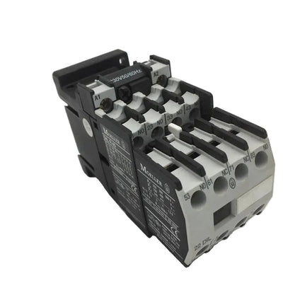 DILR40/22-230V-50/60HZ