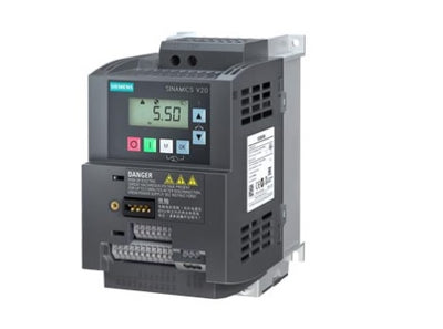 6SL3210-5BB21-1BV1