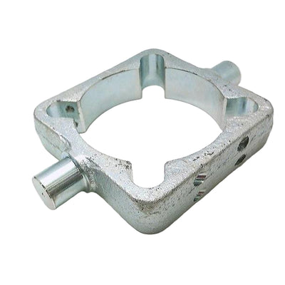 KCIM080CT