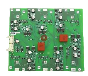 6SE7031-5EF84-1JC1