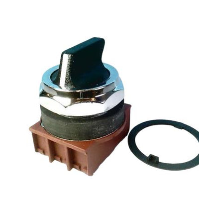 3SB1100-2BB51