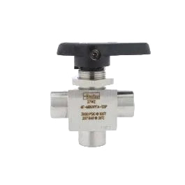 2F-MB6X4PFA-SSP