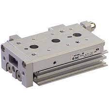 MXS25-20A-A93L