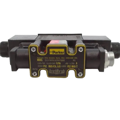 D1VW011CNYG56