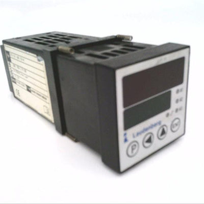 DTR-16/1-001-59-0