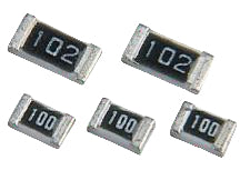 MCHP05W4F1500T5E