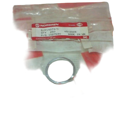 S/P14074/1-QTY100