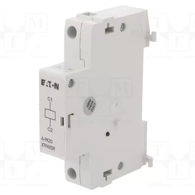 A-PKZ0(24VDC)