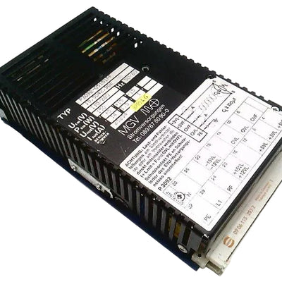 P3092-05151PF