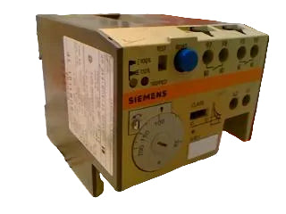 3UB1101-1F