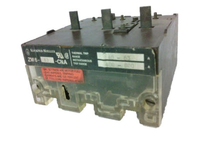 ZM6-63-CNA